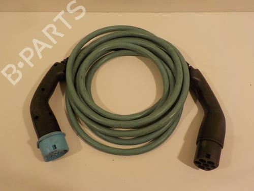 BP16748719E12 main image
