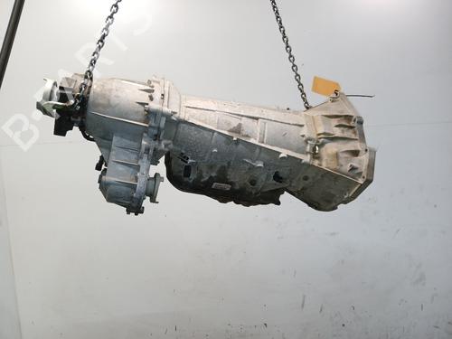 Gearbox CADILLAC CTS 3.6 | BP26875198M3 