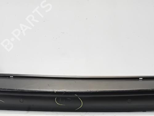Used Rear bumper Rear bumper PEUGEOT EXPERT Van (V_) 2.0 BlueHDi 180 (177 hp) 40254883 40254883