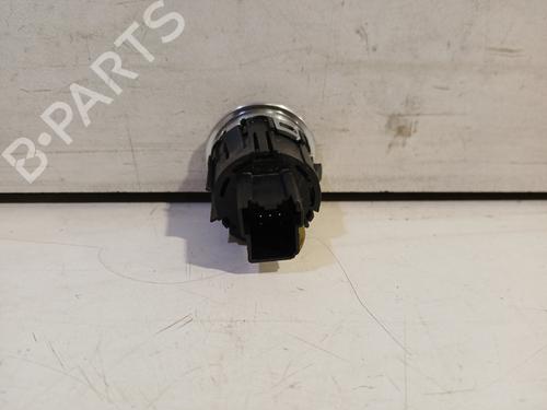 Switch LAND ROVER RANGE ROVER EVOQUE (L551) 2.0 P200 4x4 | BP32171218I30 - Image 3