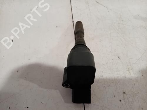 ignition-coil-vw-polo-vi-aw1-bz1-ae1-10-tsi-04e905110m-2017-22904800 main image