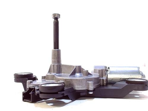 rear-wiper-motor-ford-focus-iii-20-st-0390201259-2010-2011-2012-2013-2014-2015-2016-2017-2018-2019-2020-7670932 main image