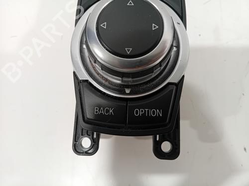 Switch BMW 1 (F20) M 135 i xDrive | BP30113690I30 - Image 3