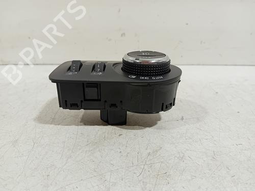 Headlight switch OPEL CORSA F (P2JO) CORSA-e (68) | BP22232114I24 - Image 4