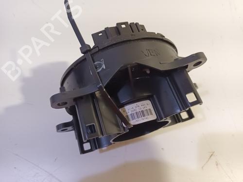 Kontaktrulle Airbag BMW Z4 Roadster (E85) 2.0 i | BP17001591C102 