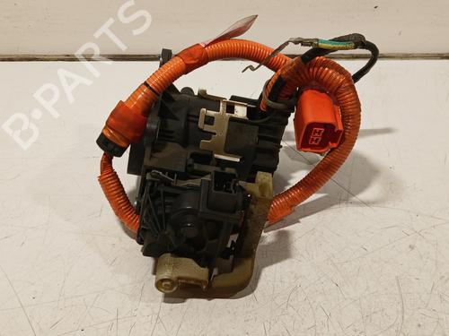 Cable LEXUS RX (_LA1_, _LH1_) 450h+ E-Four (AALH16) | BP27512325E12 - Image 2