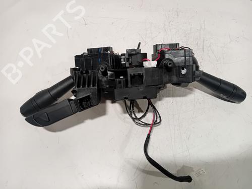 Steering column stalk RENAULT CLIO IV (BH_) 0.9 TCe 90 (BHNF, BHMA, BHMH, BHJK, BHJR) | BP37257514I23 - Image 2