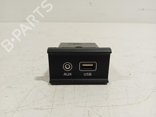 Used Switch Switch 24324141 24324141