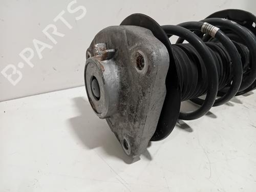 Right front shock absorber MERCEDES-BENZ A-CLASS (W176) A 180 (176.042) | BP37609181M17 - Image 2