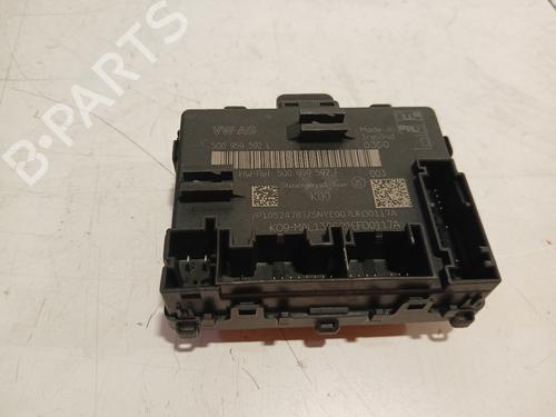 Modulo electronico VW ARTEON SHOOTING BRAKE (3H9) 2.0 TSI R 4motion (320 hp) 32506912