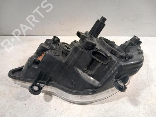 Right headlight LANCIA VOYAGER MPV (404_) 2.8 CRD (RT, 53) | BP37269684C29 - Image 5