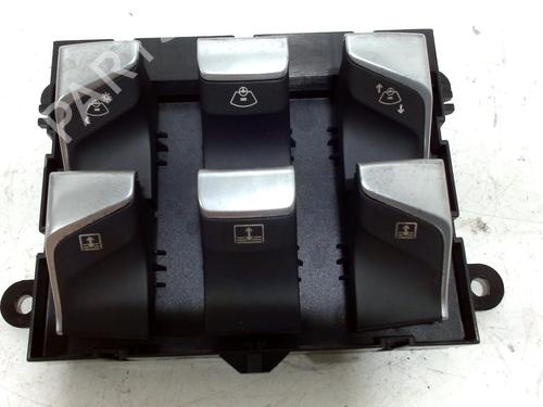 Used Switch CITROËN DS5 1.6 THP 200 (200 hp) 13420062