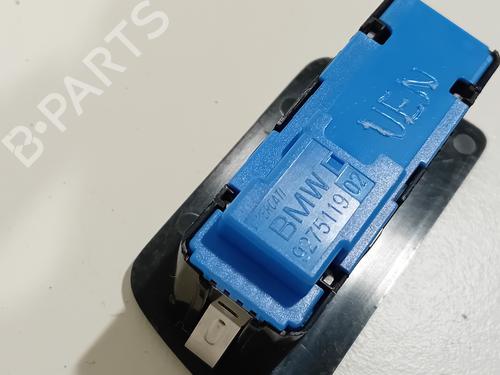 Switch BMW 4 Gran Coupe (F36) 420 i | BP23646471I30 - Image 7