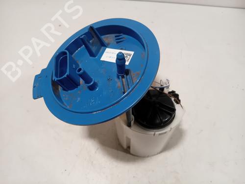 Fuel pump SEAT ARONA (KJ7, KJP) 1.0 TSI | BP40049509M76 - Image 2