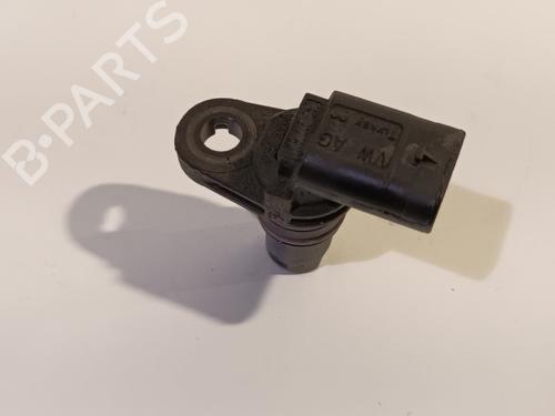 Elektronisk sensor AUDI A6 C7 Avant (4G5, 4GD) RS6 quattro (560 hp) 15938669