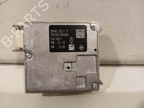 Camera RENAULT CAPTUR II (HF_) TCe 90 (HFM6) | BP36884697E14  - Image 5