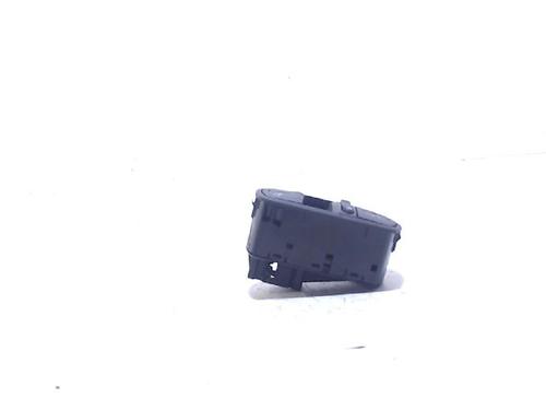 Used Switch OPEL CORSA D (S07) 1.3 CDTI (L08, L68) (75 hp) 13200015