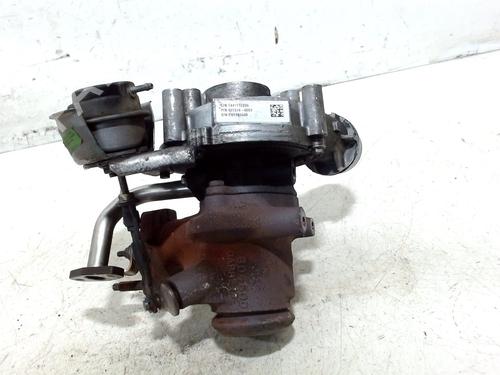 Used Turbocharger/Supercharger Turbocharger/Supercharger 10083085 10083085