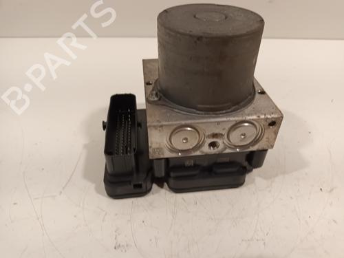 ABS pump OPEL ASTRA K (B16) 1.6 CDTi (68) | BP17861375M43 