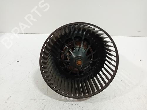 Heater blower motor FORD C-MAX II (DXA/CB7, DXA/CEU) 1.0 EcoBoost | BP15490964M62 