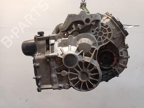Gearbox VW PASSAT B8 Variant (3G5, CB5) 1.6 TDI | BP38483577M3 - Image 3