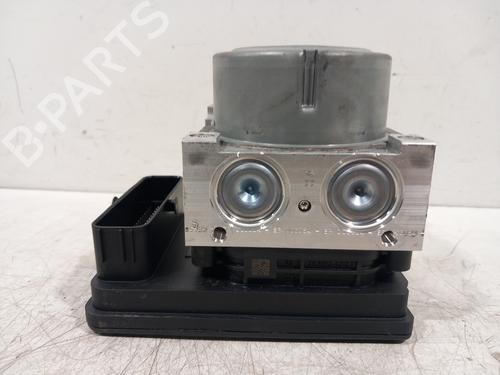 ABS pump BMW 2 Gran Tourer (F46) 216 d | BP33722401M43 - Image 4