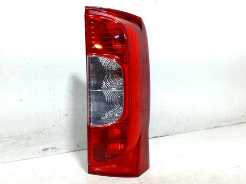 Used Right taillight Right taillight 9527864 9527864