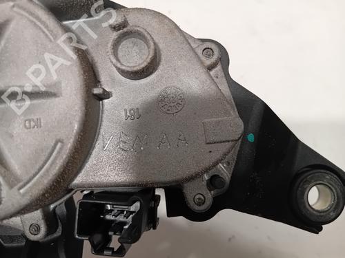 Rear wiper motor FORD KUGA III (DFK) 2.5 Duratec Plug-in-Hybrid | BP32252791M102