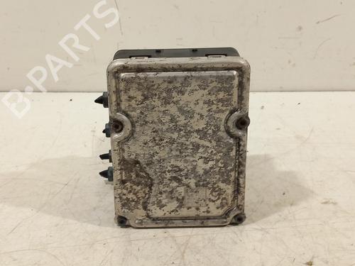ABS pump BMW X3 (F25) xDrive 28 i | BP32759607M43  - Image 5
