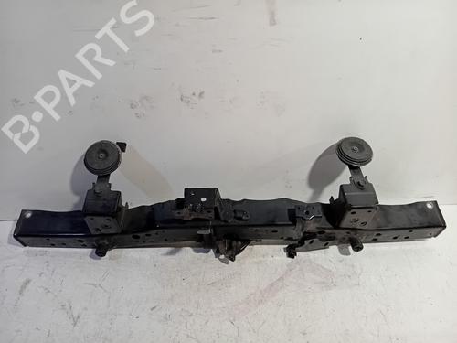 Crossmember TOYOTA PRIUS PLUS (_W4_) 1.8 Hybrid (ZVW40W, ZVW41W) | BP23394515C162 
