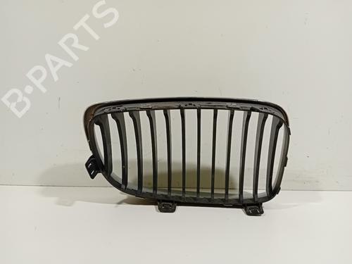 Grille BMW 1 (E87) 116 i | BP23988282C40 