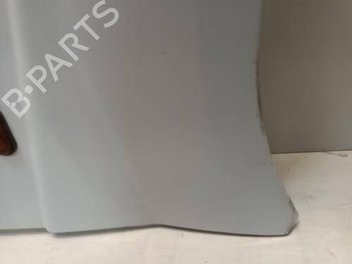 Right front fenders OPEL VIVARO A Van (X83) 2.0 CDTI (F7) | BP30152672C42