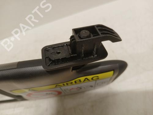 Right sun visor FIAT 500 (312_) 1.2 (312AXA1A) | BP39469803I2 - Image 4