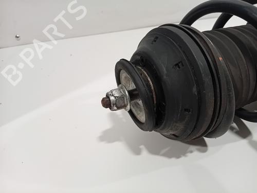 Right front shock absorber OPEL ADAM (M13) 1.4 | BP29700056M17 