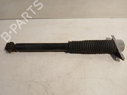 Used Right rear shock absorber KIA SPORTAGE IV (QL, QLE) 1.6 T-GDI AWD (177 hp) 31371198