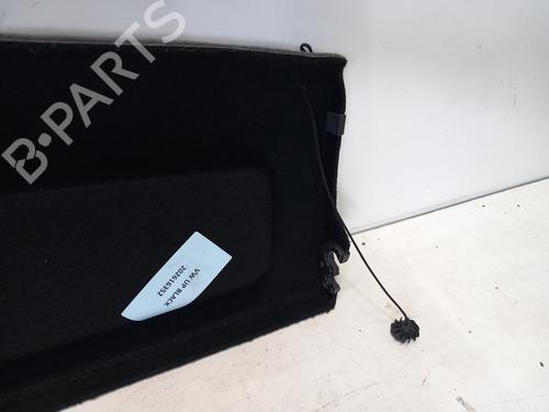 Rear parcel shelf VW UP! (121, 122, BL1, BL2, BL3, 123) 1.0 | BP36264157C85 - Image 4