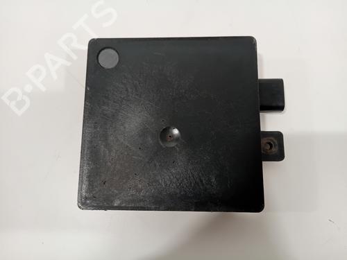 Elektronisk sensor JAGUAR XF I (X250) 2.7 D | BP29816108M84 
