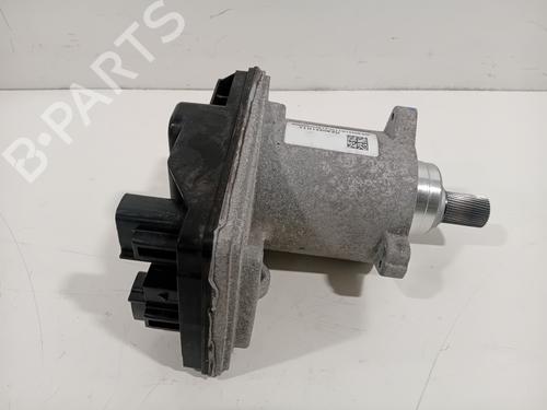 Bomba de direcção TESLA MODEL 3 (5YJ3) EV AWD | BP30588653M99 