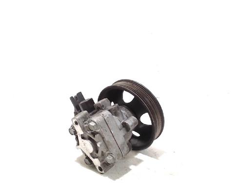 Steering pump HYUNDAI SANTA FÉ II (CM) 2.2 CRDi GLS | BP5546330M99 