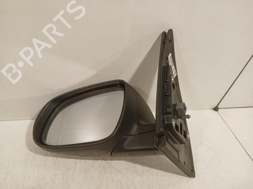 Used Left mirror Left mirror 39535179 39535179