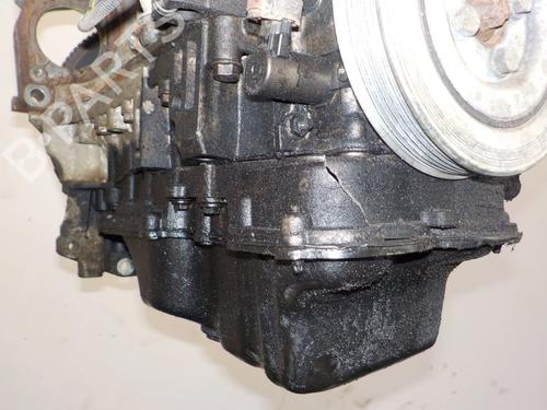 Engine OPEL CORSA E (X15) 1.3 CDTI (08, 68) | BP11759632M1 - Image 5