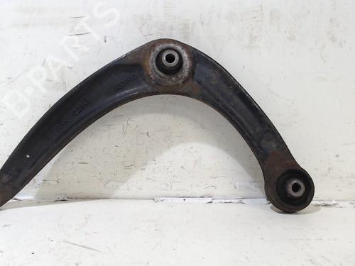 Left front suspension arm PEUGEOT 3008 I MPV (0U_) 1.6 HDi | BP6868311M12 