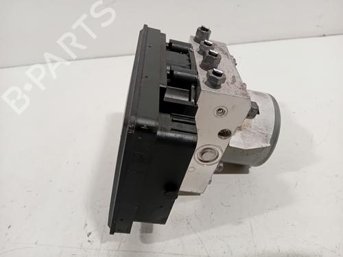 ABS pump FIAT 500X (334_) 1.4 (334AXC1B, 334AXC11) | BP26738394M43 - Image 6