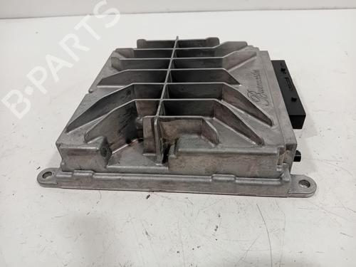 Electronic module MERCEDES-BENZ E-CLASS (W213) E 300 e (213.053) | BP27638749M83 - Image 4