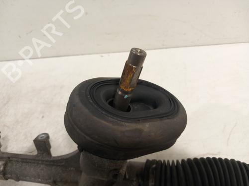 Steering rack RENAULT MEGANE IV Hatchback (B9A/M/N_) 1.5 dCi 110 (B9A3) | BP33678420M22  - Image 7