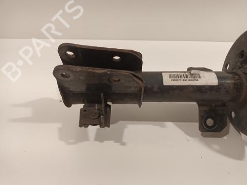 Right front shock absorber FIAT BRAVO II (198_) 1.4 16V (198AXS1B) | BP16777758M17 