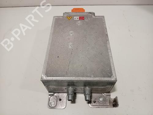 Used Electronic module Electronic module AUDI E-TRON (GEN) 50 quattro (313 hp) 39689158 39689158