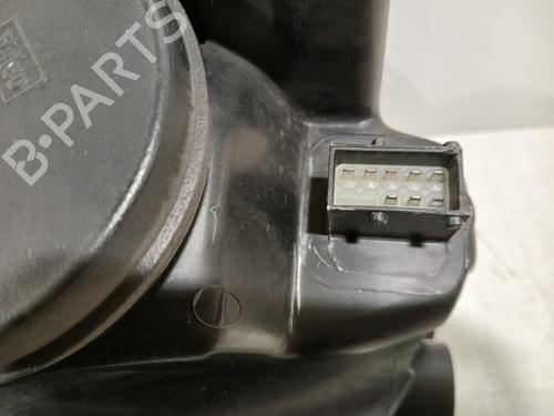 Left headlight OPEL AGILA B (H08) 1.0 (F68) | BP38169354C28 - Image 5