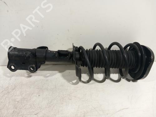 Right front shock absorber FORD FOCUS IV Turnier (HP) 1.5 EcoBlue | BP33609141M17  - Image 5