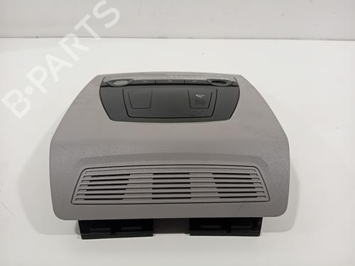 Interior roof light BMW 5 (F10) 530 d | BP29541088I8 